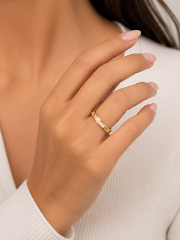Rings