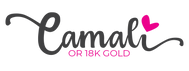 Camali Bijoux - Home
